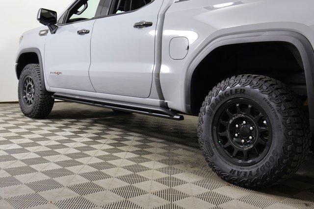 new 2024 GMC Sierra 1500 car, priced at $81,764