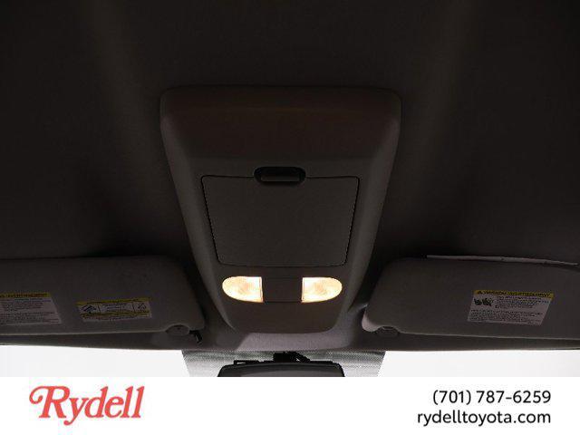 used 2007 Ford F-150 car, priced at $8,990