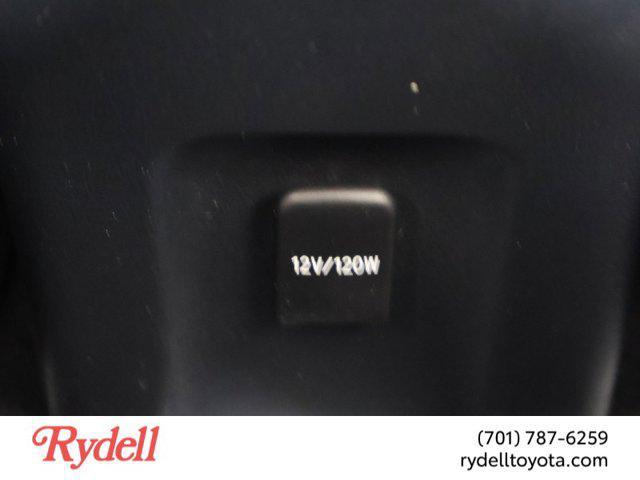 used 2016 Toyota Prius car, priced at $18,999