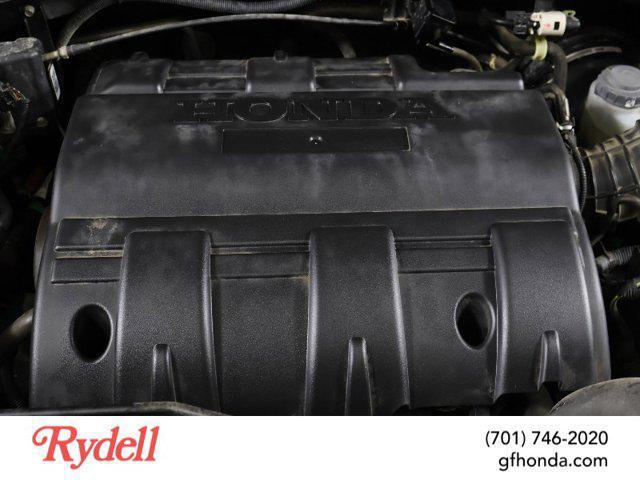 used 2013 Honda Ridgeline car, priced at $10,499