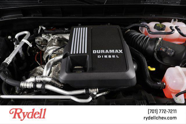 new 2026 GMC Sierra 1500 car, priced at $63,180