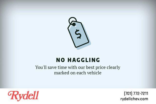 new 2026 GMC Sierra 1500 car, priced at $63,180