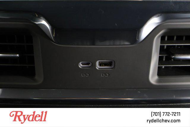 new 2026 GMC Sierra 1500 car, priced at $63,180