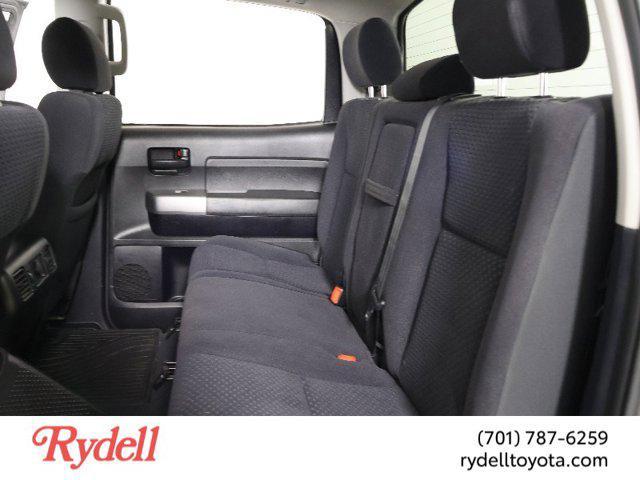 used 2013 Toyota Tundra car, priced at $25,999