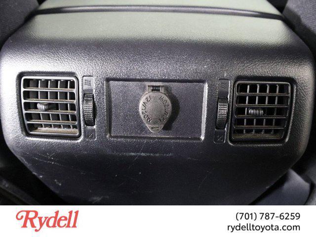 used 2013 Toyota Tundra car, priced at $25,999