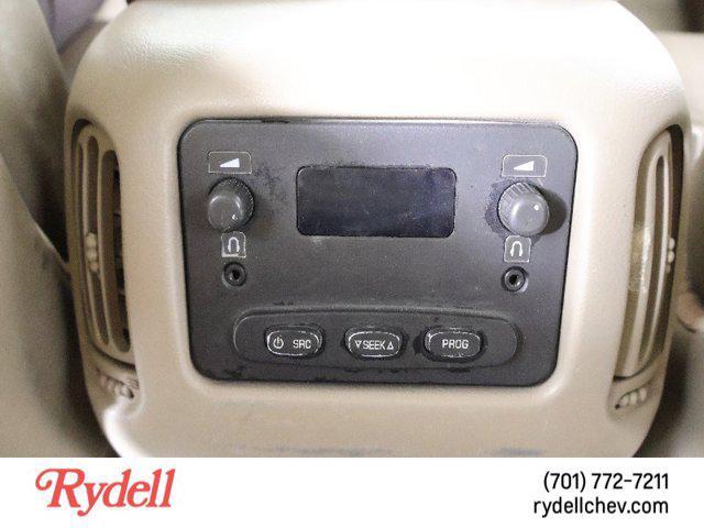 used 2006 Chevrolet Silverado 2500 car, priced at $15,990