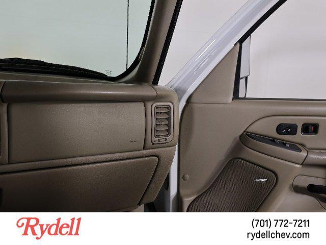used 2006 Chevrolet Silverado 2500 car, priced at $15,990