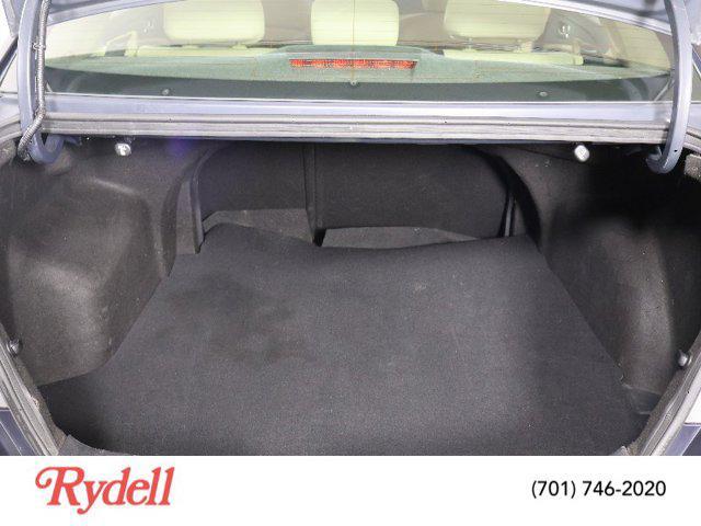 used 2013 Hyundai Sonata car, priced at $3,999