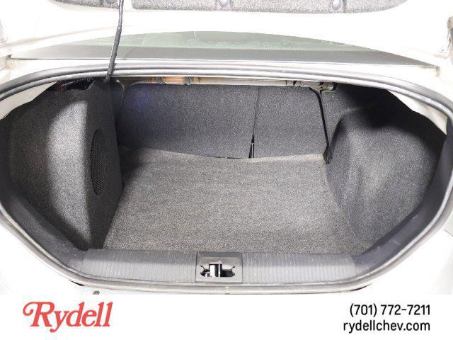 used 2010 Ford Focus car, priced at $7,990