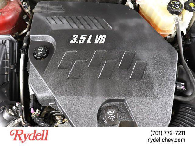 used 2008 Pontiac G6 car, priced at $6,990