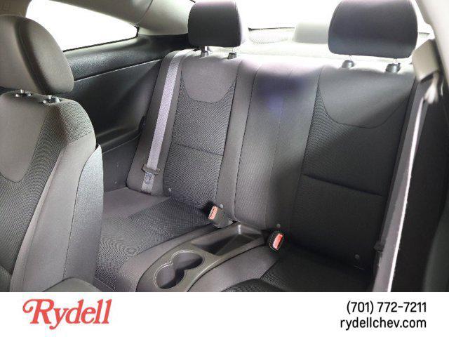 used 2008 Pontiac G6 car, priced at $6,990