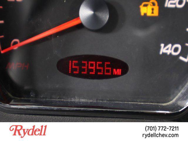 used 2008 Pontiac G6 car, priced at $6,990