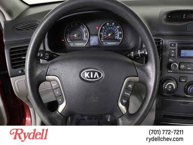 used 2008 Kia Optima car, priced at $6,990