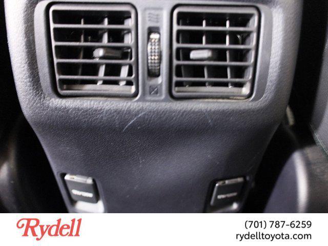 used 2019 Toyota 4Runner car, priced at $34,999
