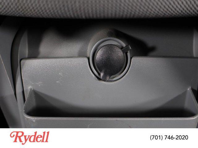 used 2014 Ford F-150 car, priced at $12,999