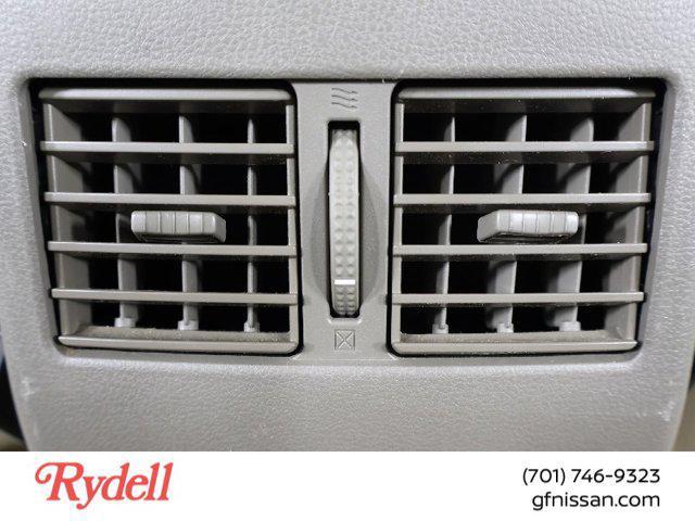used 2012 Nissan Altima car, priced at $7,990