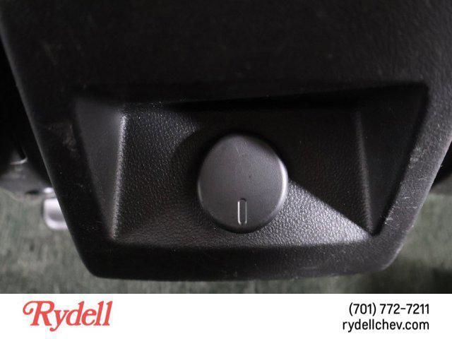 used 2014 Chevrolet Equinox car, priced at $5,990