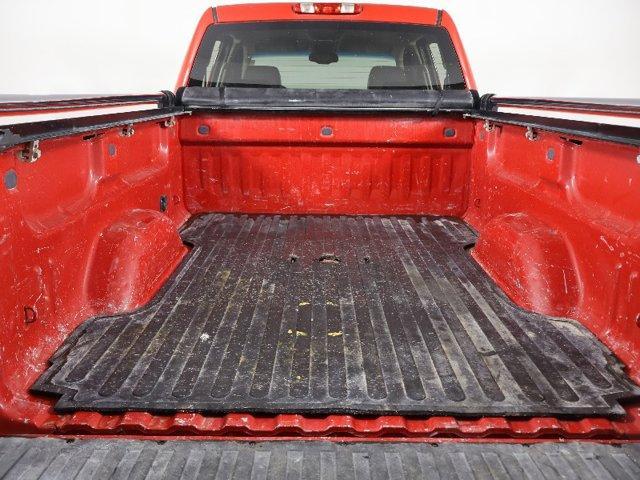 used 2007 Chevrolet Silverado 2500 car, priced at $16,490