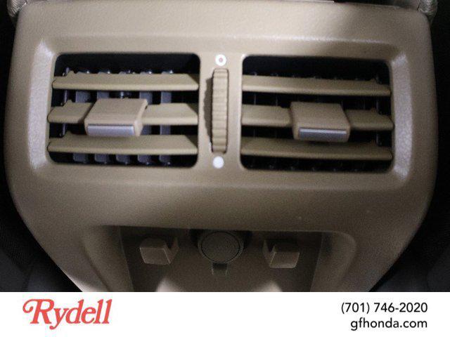used 2007 Honda Ridgeline car, priced at $8,999