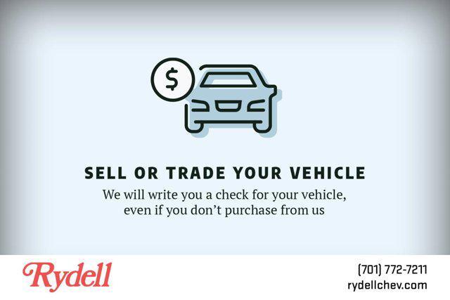 new 2025 GMC Sierra 1500 car, priced at $62,037