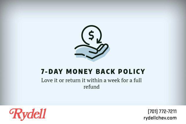 new 2026 GMC Sierra 3500 car, priced at $85,934