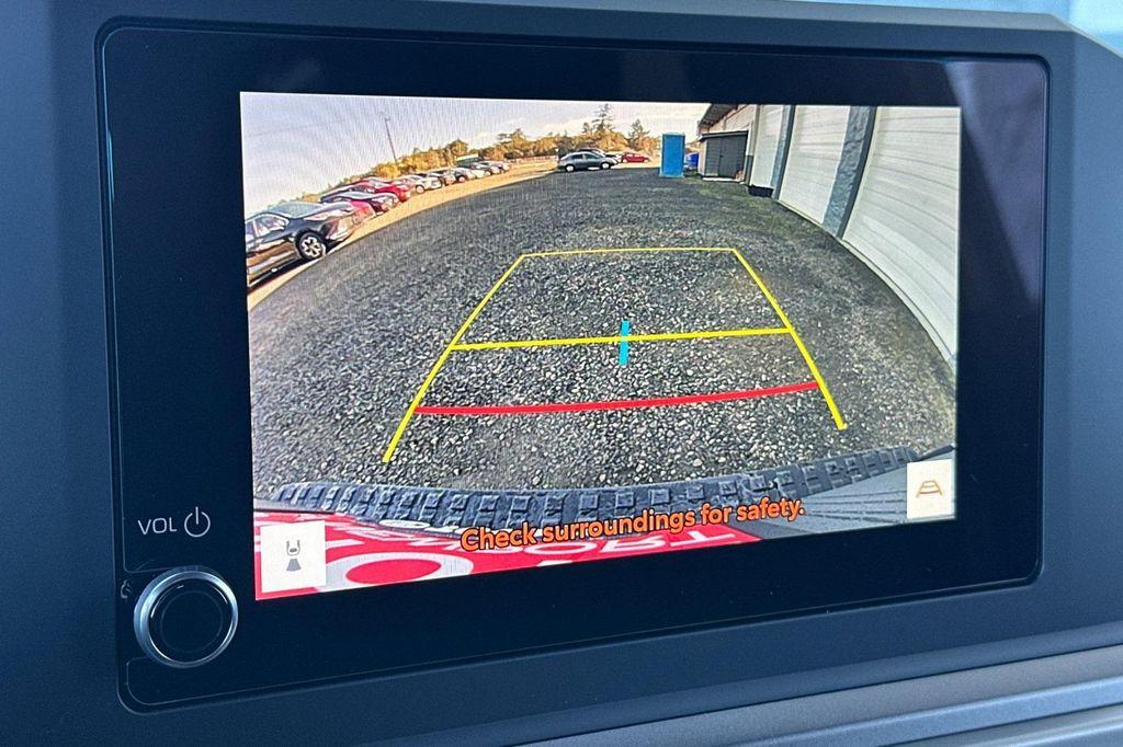 new 2025 Toyota 4Runner car, priced at $46,640