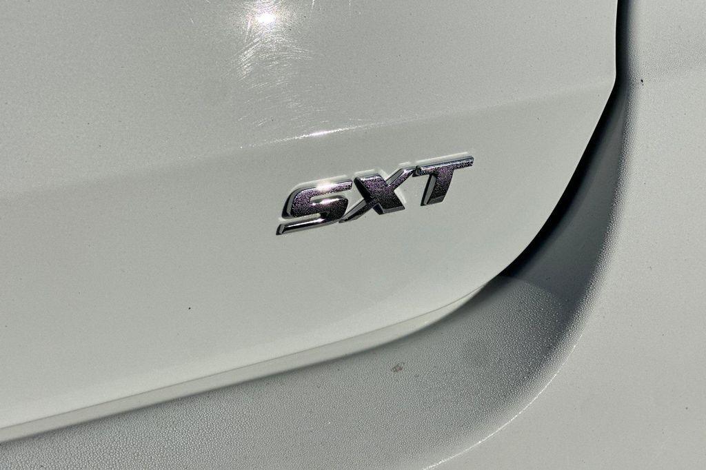 used 2016 Dodge Dart car, priced at $7,200