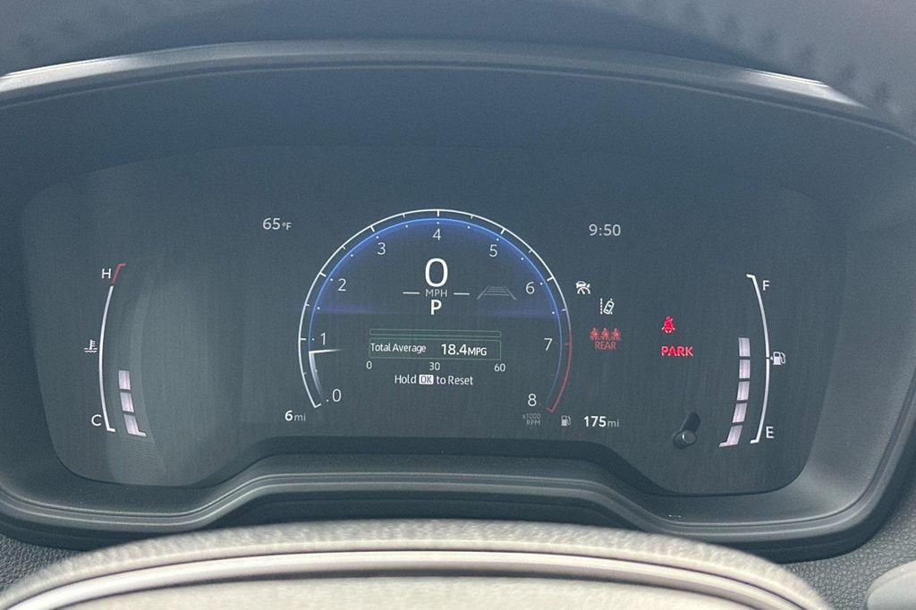 new 2025 Toyota Corolla car, priced at $27,941