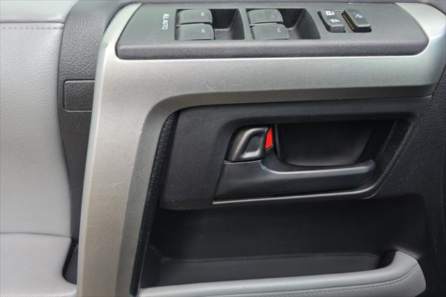 used 2013 Toyota 4Runner car, priced at $20,000