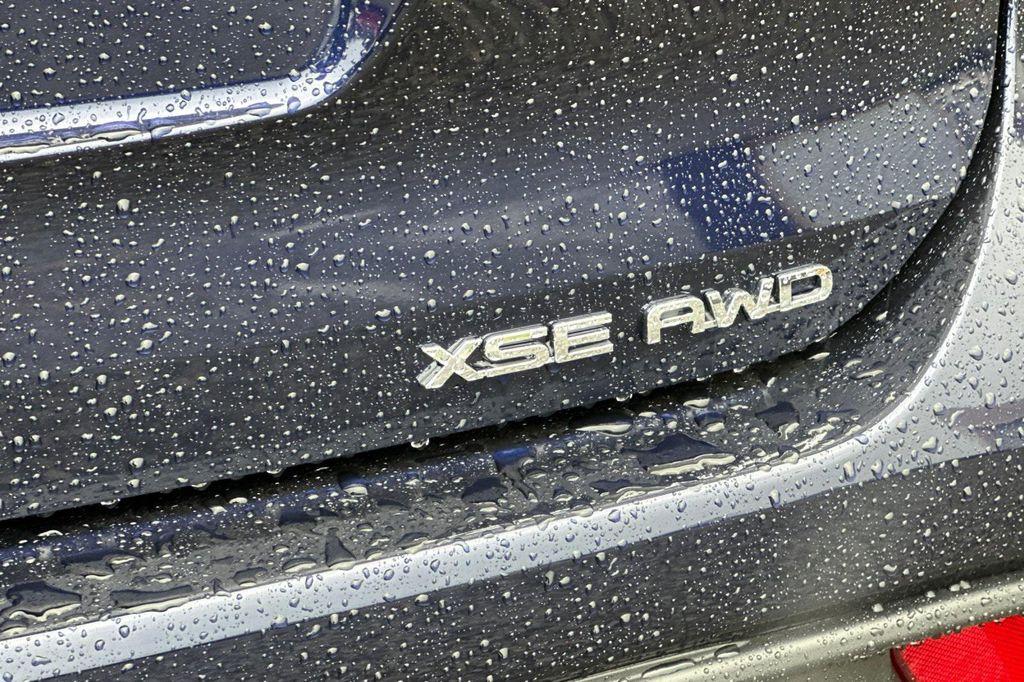 new 2026 Toyota Highlander car, priced at $50,553