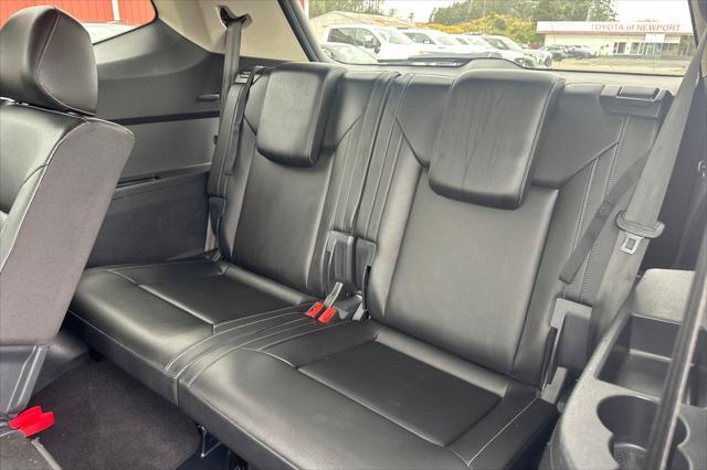 used 2019 Volkswagen Atlas car, priced at $23,500