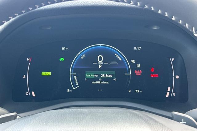 new 2025 Toyota Camry car, priced at $34,369