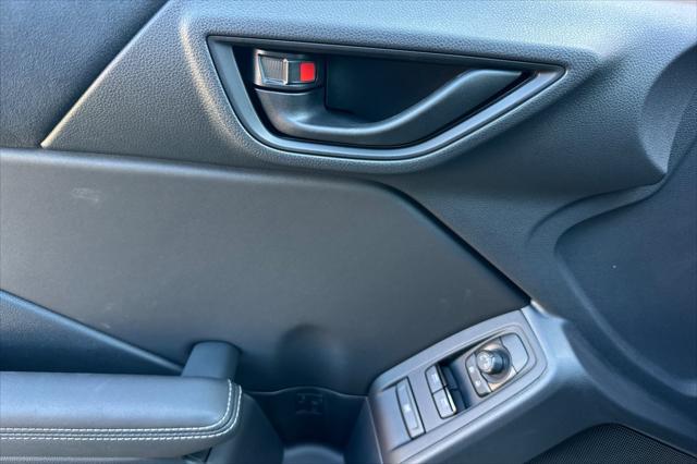 new 2025 Toyota GR86 car, priced at $39,138