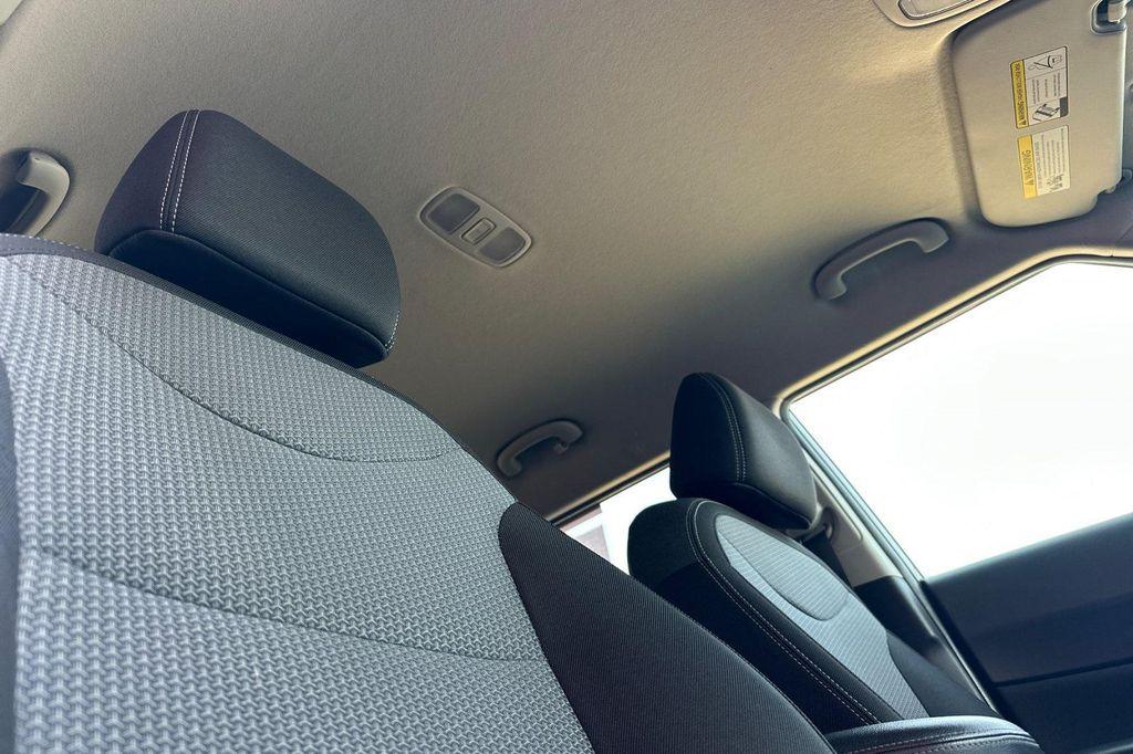 used 2018 Kia Soul car, priced at $9,800