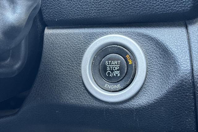 used 2013 Ram 3500 car, priced at $37,500