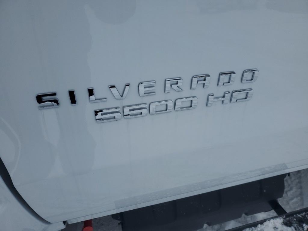 new 2024 Chevrolet Silverado 1500 car, priced at $90,651