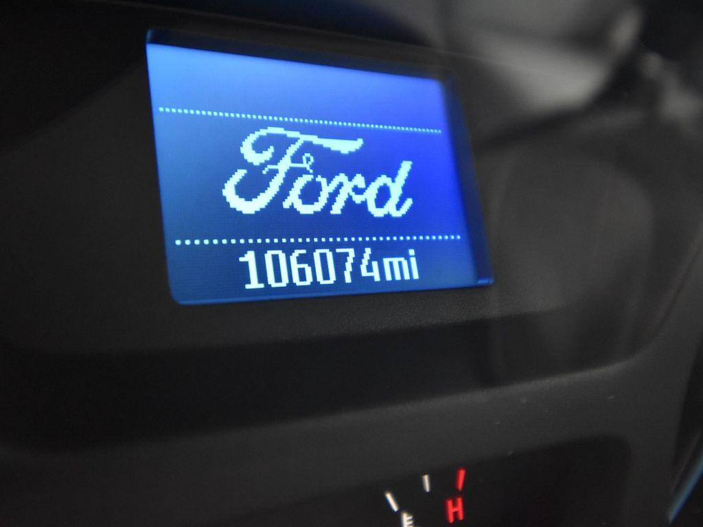 used 2019 Ford Transit-350 car, priced at $24,671