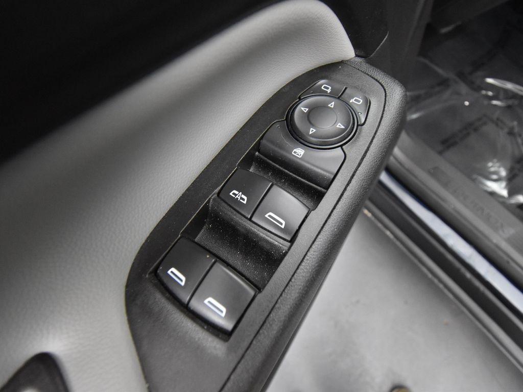 used 2020 Chevrolet Equinox car, priced at $14,800