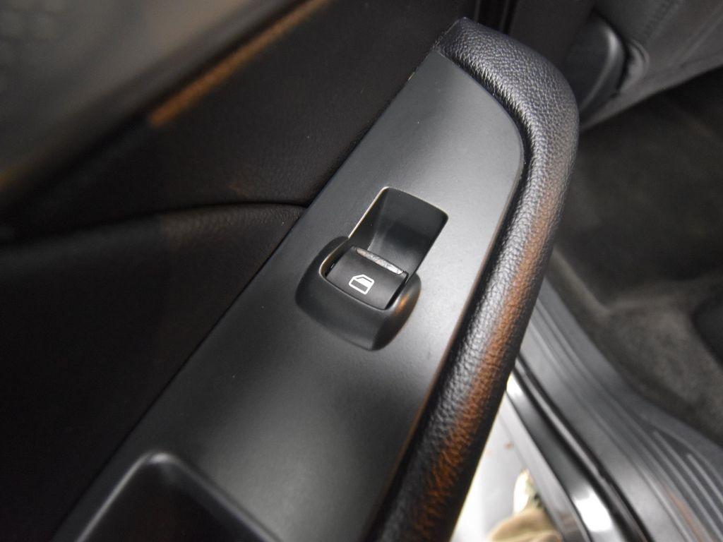 used 2018 Ford Explorer car, priced at $15,995