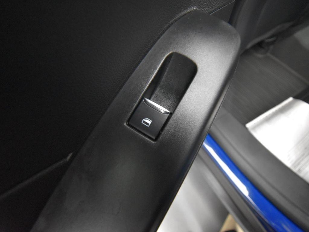 used 2023 Ford Escape car, priced at $23,000