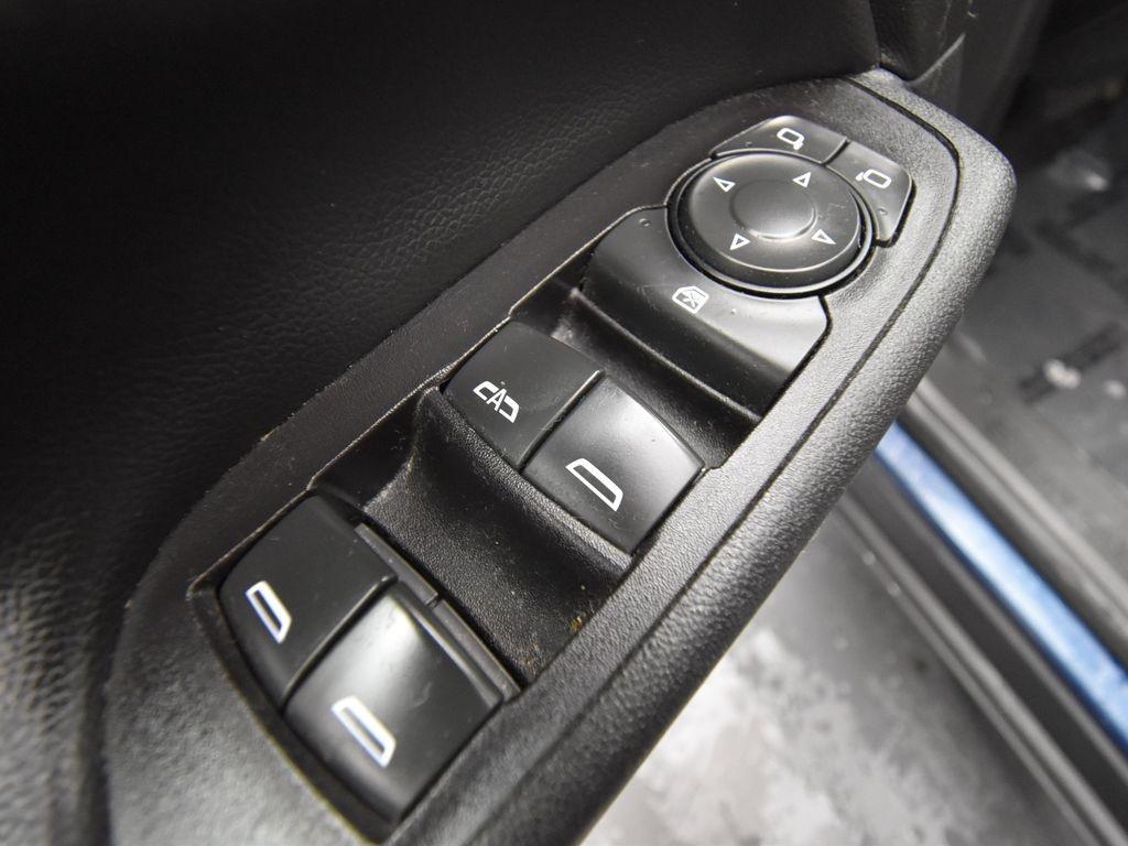 used 2019 Chevrolet Equinox car, priced at $15,693