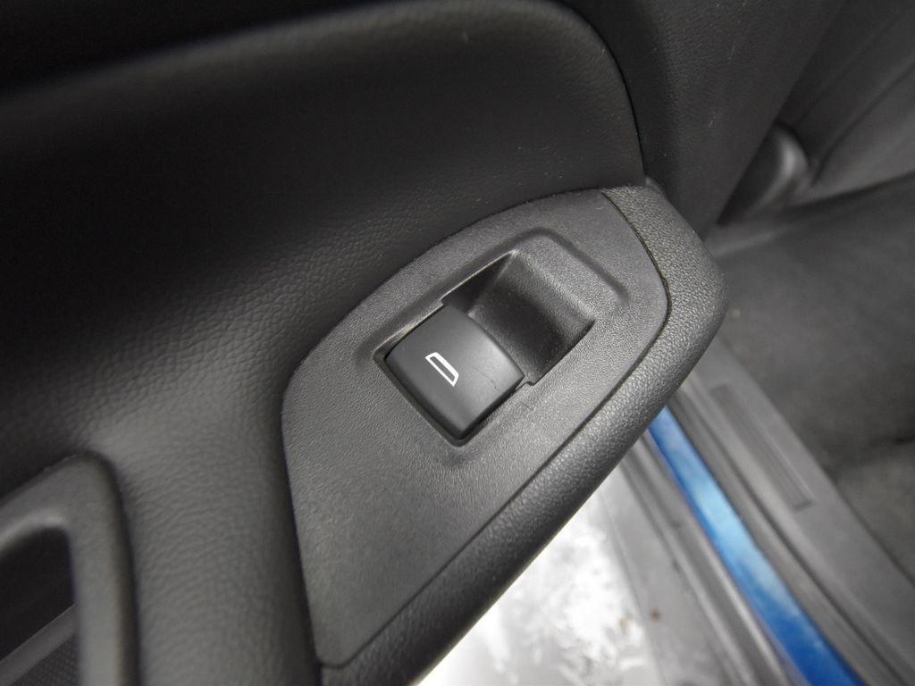 used 2019 Chevrolet Equinox car, priced at $15,693