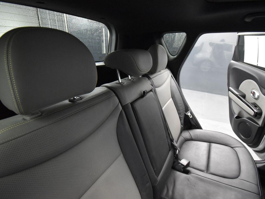 used 2014 Kia Soul car, priced at $9,200