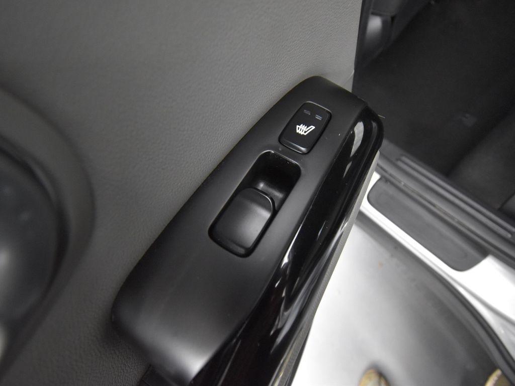 used 2014 Kia Soul car, priced at $9,200