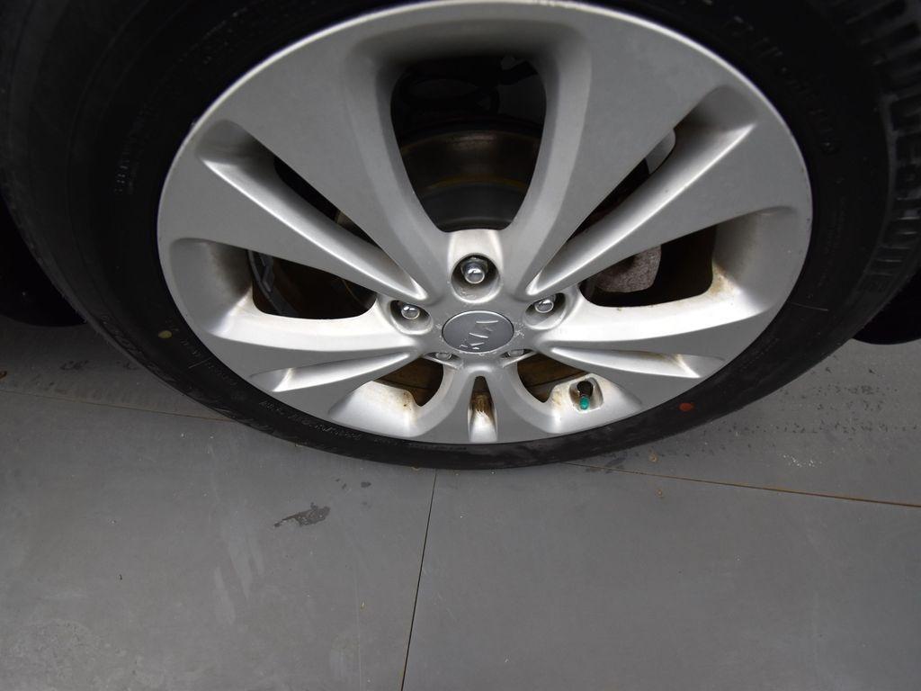 used 2014 Kia Soul car, priced at $9,200