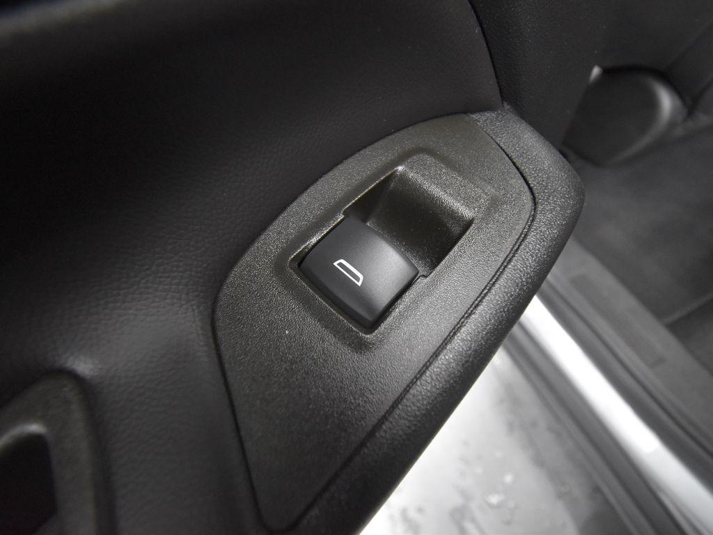 used 2023 Chevrolet Equinox car, priced at $20,320