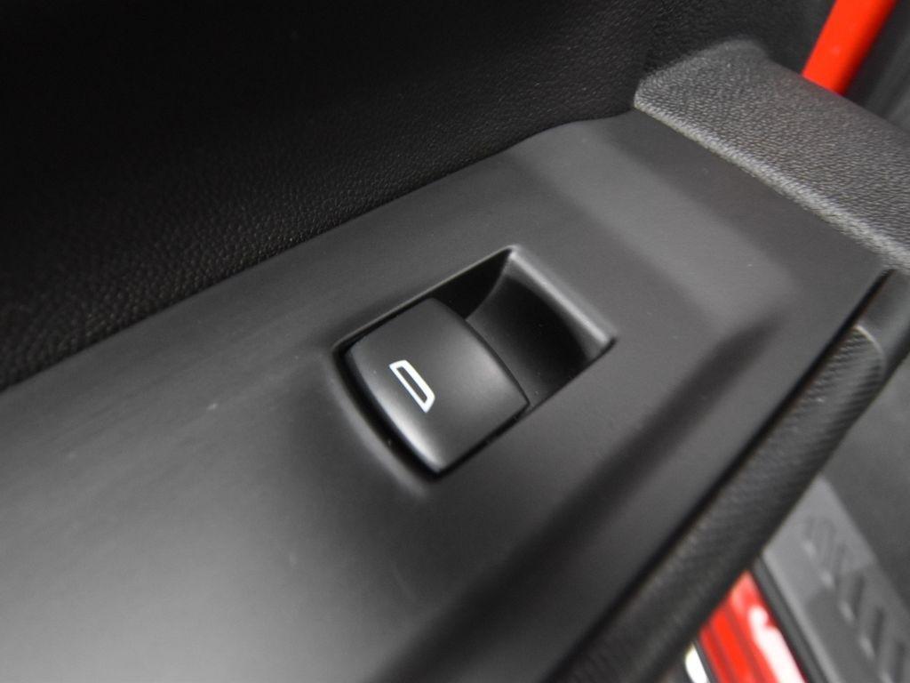 used 2022 Chevrolet Silverado 2500 car, priced at $46,000