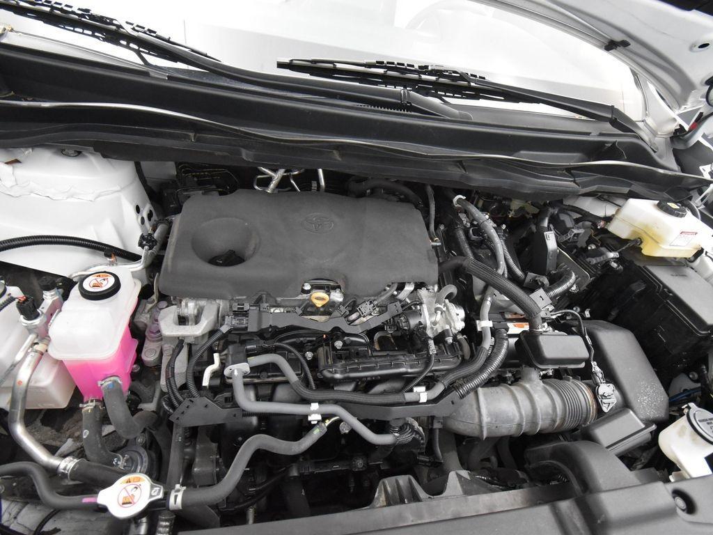 used 2022 Toyota Sienna car, priced at $40,000