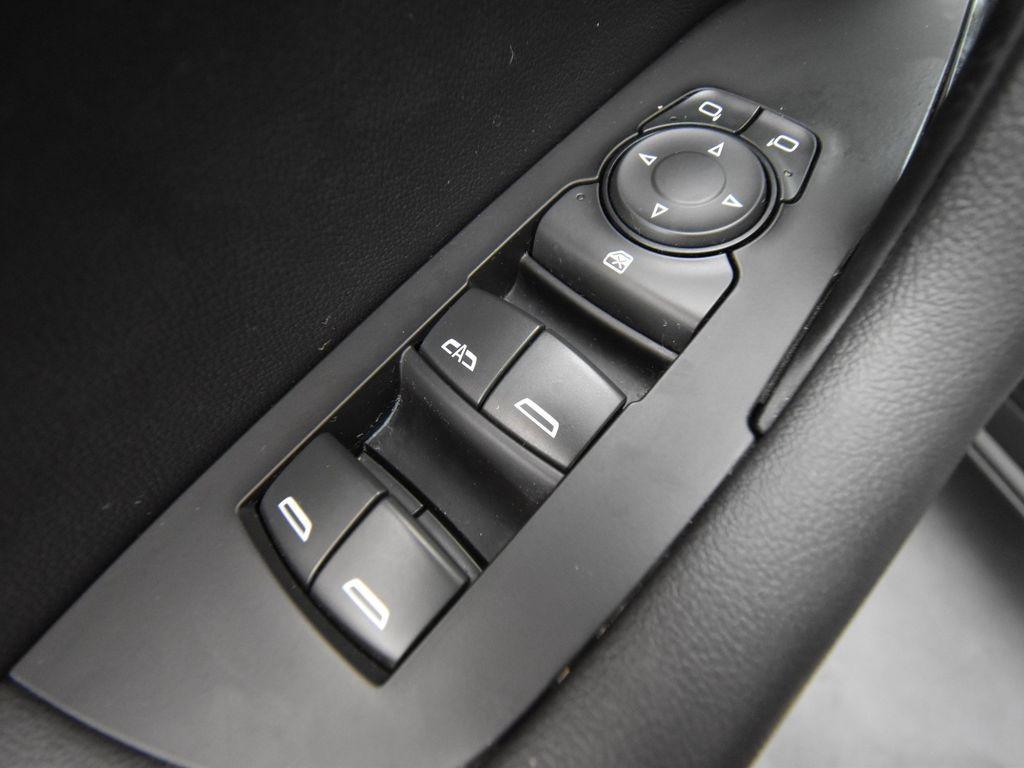 used 2019 Chevrolet Blazer car, priced at $24,700