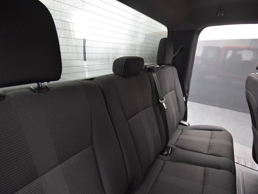 used 2019 Ford F-150 car, priced at $25,000